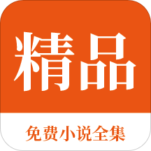 快3官网app